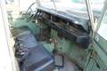 Land Rover Sonstige 88 Grün - thumbnail 7