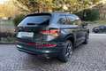Skoda Kodiaq Kodiaq 2.0 BiTDI SCR 4x4 DSG RS Ezüst - thumbnail 5