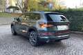 Skoda Kodiaq Kodiaq 2.0 BiTDI SCR 4x4 DSG RS Ezüst - thumbnail 7