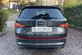 Skoda Kodiaq Kodiaq 2.0 BiTDI SCR 4x4 DSG RS Ezüst - thumbnail 6