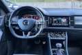 Skoda Kodiaq Kodiaq 2.0 BiTDI SCR 4x4 DSG RS Ezüst - thumbnail 12