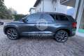 Skoda Kodiaq Kodiaq 2.0 BiTDI SCR 4x4 DSG RS Ezüst - thumbnail 8