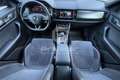Skoda Kodiaq Kodiaq 2.0 BiTDI SCR 4x4 DSG RS Ezüst - thumbnail 10