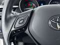 Toyota C-HR 1.8 HYBRID EXECUTIVE | TREKHAAK | M+S BANDEN | NAV Grijs - thumbnail 19