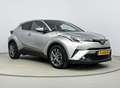 Toyota C-HR 1.8 HYBRID EXECUTIVE | TREKHAAK | M+S BANDEN | NAV Grijs - thumbnail 7