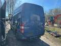 Mercedes-Benz Sprinter 210/211/213/214/216 CDI (906.611/613) Blau - thumbnail 16