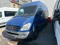 Mercedes-Benz Sprinter 210/211/213/214/216 CDI (906.611/613) Blau - thumbnail 25