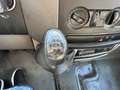 Mercedes-Benz Sprinter 210/211/213/214/216 CDI (906.611/613) Blau - thumbnail 23