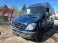 Mercedes-Benz Sprinter 210/211/213/214/216 CDI (906.611/613) Blau - thumbnail 11