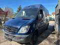 Mercedes-Benz Sprinter 210/211/213/214/216 CDI (906.611/613) Blau - thumbnail 1