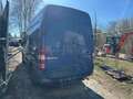 Mercedes-Benz Sprinter 210/211/213/214/216 CDI (906.611/613) Blau - thumbnail 17