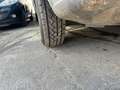 Mercedes-Benz Sprinter 210/211/213/214/216 CDI (906.611/613) Blau - thumbnail 29