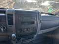 Mercedes-Benz Sprinter 210/211/213/214/216 CDI (906.611/613) Blau - thumbnail 21