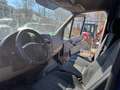 Mercedes-Benz Sprinter 210/211/213/214/216 CDI (906.611/613) Blau - thumbnail 6