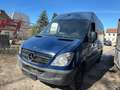 Mercedes-Benz Sprinter 210/211/213/214/216 CDI (906.611/613) Blau - thumbnail 12