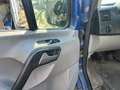 Mercedes-Benz Sprinter 210/211/213/214/216 CDI (906.611/613) Blau - thumbnail 8
