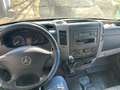 Mercedes-Benz Sprinter 210/211/213/214/216 CDI (906.611/613) Blau - thumbnail 22