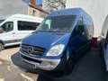 Mercedes-Benz Sprinter 210/211/213/214/216 CDI (906.611/613) Blau - thumbnail 24