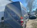 Mercedes-Benz Sprinter 210/211/213/214/216 CDI (906.611/613) Blau - thumbnail 19