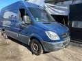 Mercedes-Benz Sprinter 210/211/213/214/216 CDI (906.611/613) Blau - thumbnail 10