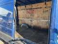 Mercedes-Benz Sprinter 210/211/213/214/216 CDI (906.611/613) Blau - thumbnail 3