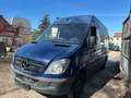 Mercedes-Benz Sprinter 210/211/213/214/216 CDI (906.611/613) Blau - thumbnail 14