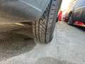 Mercedes-Benz Sprinter 210/211/213/214/216 CDI (906.611/613) Blau - thumbnail 30