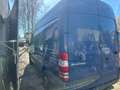 Mercedes-Benz Sprinter 210/211/213/214/216 CDI (906.611/613) Blau - thumbnail 18