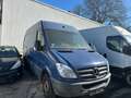Mercedes-Benz Sprinter 210/211/213/214/216 CDI (906.611/613) Blau - thumbnail 28