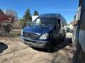Mercedes-Benz Sprinter 210/211/213/214/216 CDI (906.611/613) Blau - thumbnail 20