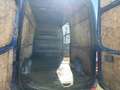 Mercedes-Benz Sprinter 210/211/213/214/216 CDI (906.611/613) Blau - thumbnail 4