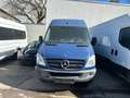 Mercedes-Benz Sprinter 210/211/213/214/216 CDI (906.611/613) Blau - thumbnail 27