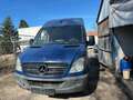 Mercedes-Benz Sprinter 210/211/213/214/216 CDI (906.611/613) Blau - thumbnail 13
