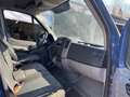 Mercedes-Benz Sprinter 210/211/213/214/216 CDI (906.611/613) Blau - thumbnail 15