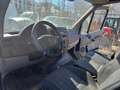 Mercedes-Benz Sprinter 210/211/213/214/216 CDI (906.611/613) Blau - thumbnail 7
