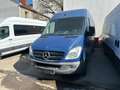 Mercedes-Benz Sprinter 210/211/213/214/216 CDI (906.611/613) Blau - thumbnail 26