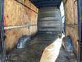 Mercedes-Benz Sprinter 210/211/213/214/216 CDI (906.611/613) Blau - thumbnail 5