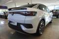 Volkswagen ID.5 Pro Performance 150kW / 77kWh ACC/SHZ/LED Blanc - thumbnail 5