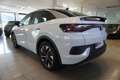 Volkswagen ID.5 Pro Performance 150kW / 77kWh ACC/SHZ/LED Weiß - thumbnail 4