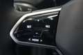 Volkswagen ID.5 Pro Performance 150kW / 77kWh ACC/SHZ/LED Blanc - thumbnail 12