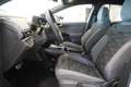 Volkswagen ID.5 Pro Performance 150kW / 77kWh ACC/SHZ/LED Blanc - thumbnail 8