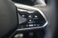 Volkswagen ID.5 Pro Performance 150kW / 77kWh ACC/SHZ/LED Weiß - thumbnail 13