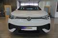 Volkswagen ID.5 Pro Performance 150kW / 77kWh ACC/SHZ/LED Blanc - thumbnail 2