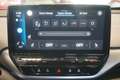 Volkswagen ID.5 Pro Performance 150kW / 77kWh ACC/SHZ/LED Blanc - thumbnail 17
