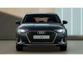 Audi A3 35 TFSI Advanced Grau - thumbnail 8