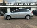 SEAT Ibiza 1.2 TSI 105Pk Station Airco Navi Climate Ctr Dakra Zilver - thumbnail 7