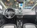 SEAT Ibiza 1.2 TSI 105Pk Station Airco Navi Climate Ctr Dakra Zilver - thumbnail 3