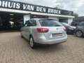 SEAT Ibiza 1.2 TSI 105Pk Station Airco Navi Climate Ctr Dakra Zilver - thumbnail 8