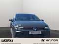 Volkswagen Golf Golf GTI 2.0 TSI DSG Navi Head-up LED Plus TOP Grijs - thumbnail 3