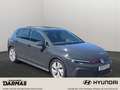 Volkswagen Golf Golf GTI 2.0 TSI DSG Navi Head-up LED Plus TOP Grijs - thumbnail 4